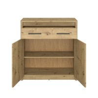 Kumode AYSON 2d1s